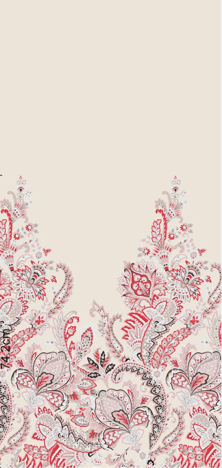 Fransa Adara Dress 20617733