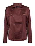 NU Emory Shirt 8928-40