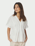 Neo Noir Adamma Blouse 169004