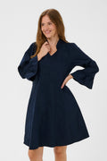 Culture Daiva Short Dress 50113381