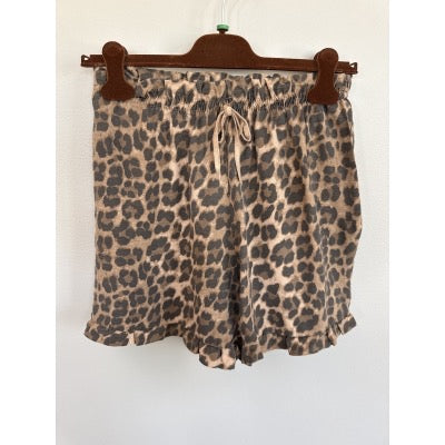 Marta Marlow Shorts 22618