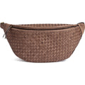 Depeche Sofya Bumbag 16724