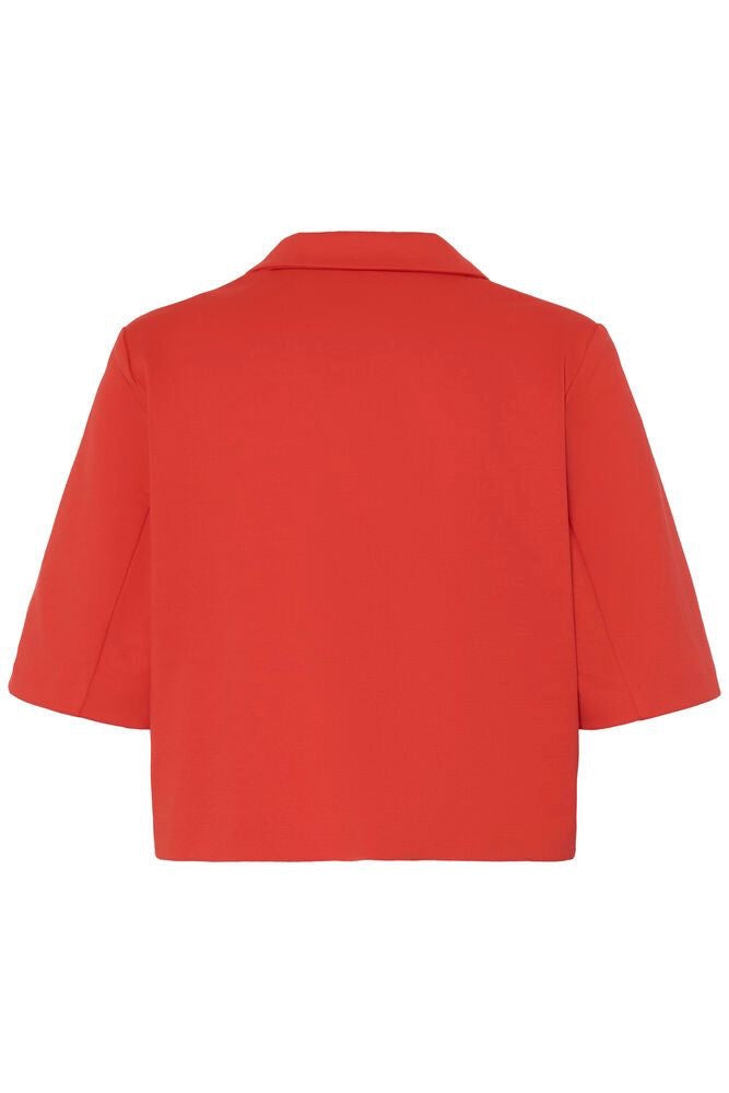 Ichi Kate Blazer 20123679