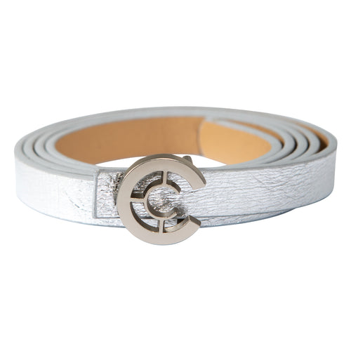 Coster Copenhagen Small Belt 261-9401
