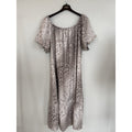 Marta Sol  Dress 26156