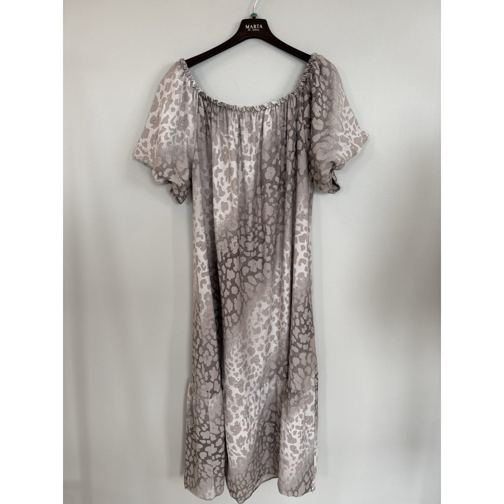 Marta Sol  Dress 26156