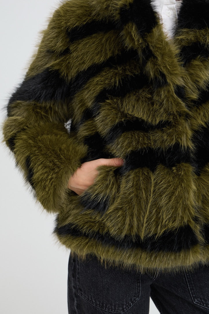 b.young Skaja Jacket 20819451
