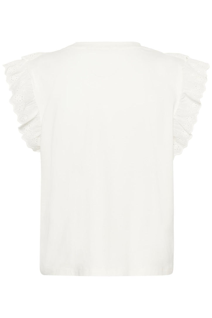 Culture Maisy Gith T-Shirt 50113153