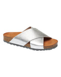 Tim & Simonsen Annet Metalic Sandal 73674
