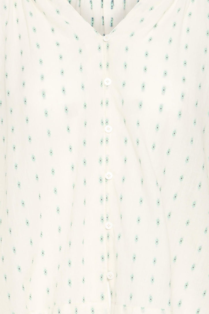 Ichi Dotse Shirt 20125850