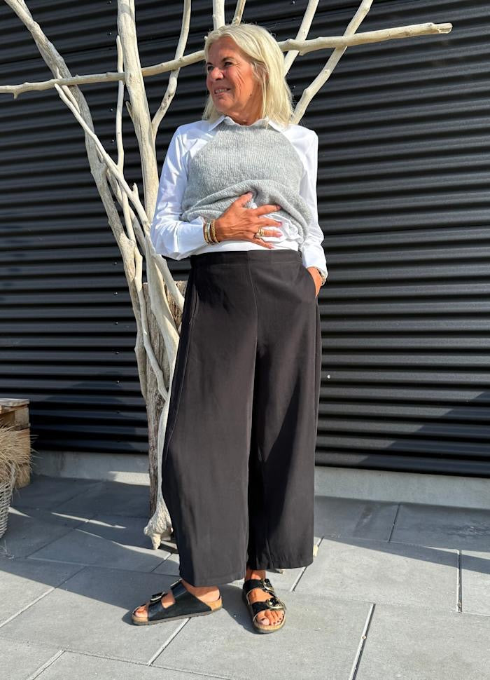 Cabana Ydis Pants 2346