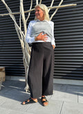 Cabana Ydis Pants 2346