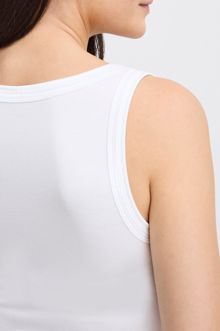 Fransa Zulu Top 600244