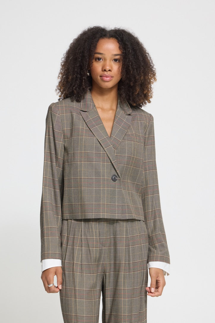 Ichi Laito Blazer 20126316