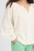 Ichi Dotse Shirt 20125850