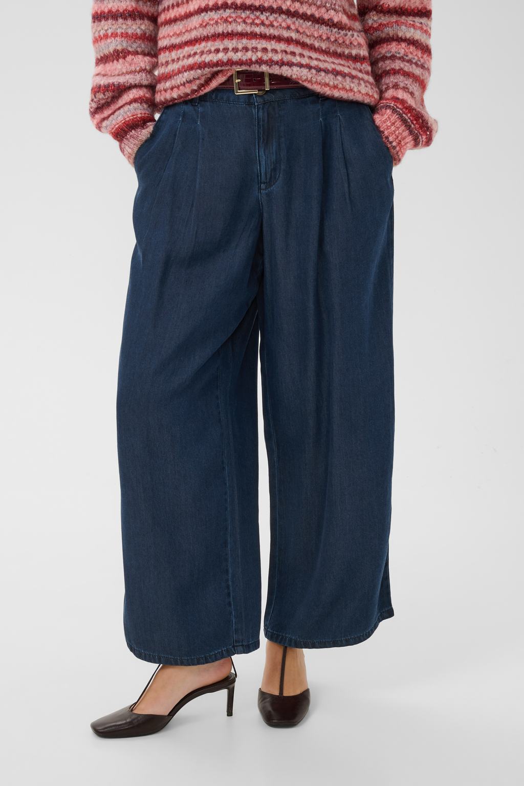 Culture Ilsa Pants 50113271