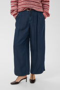 Culture Ilsa Pants 50113271