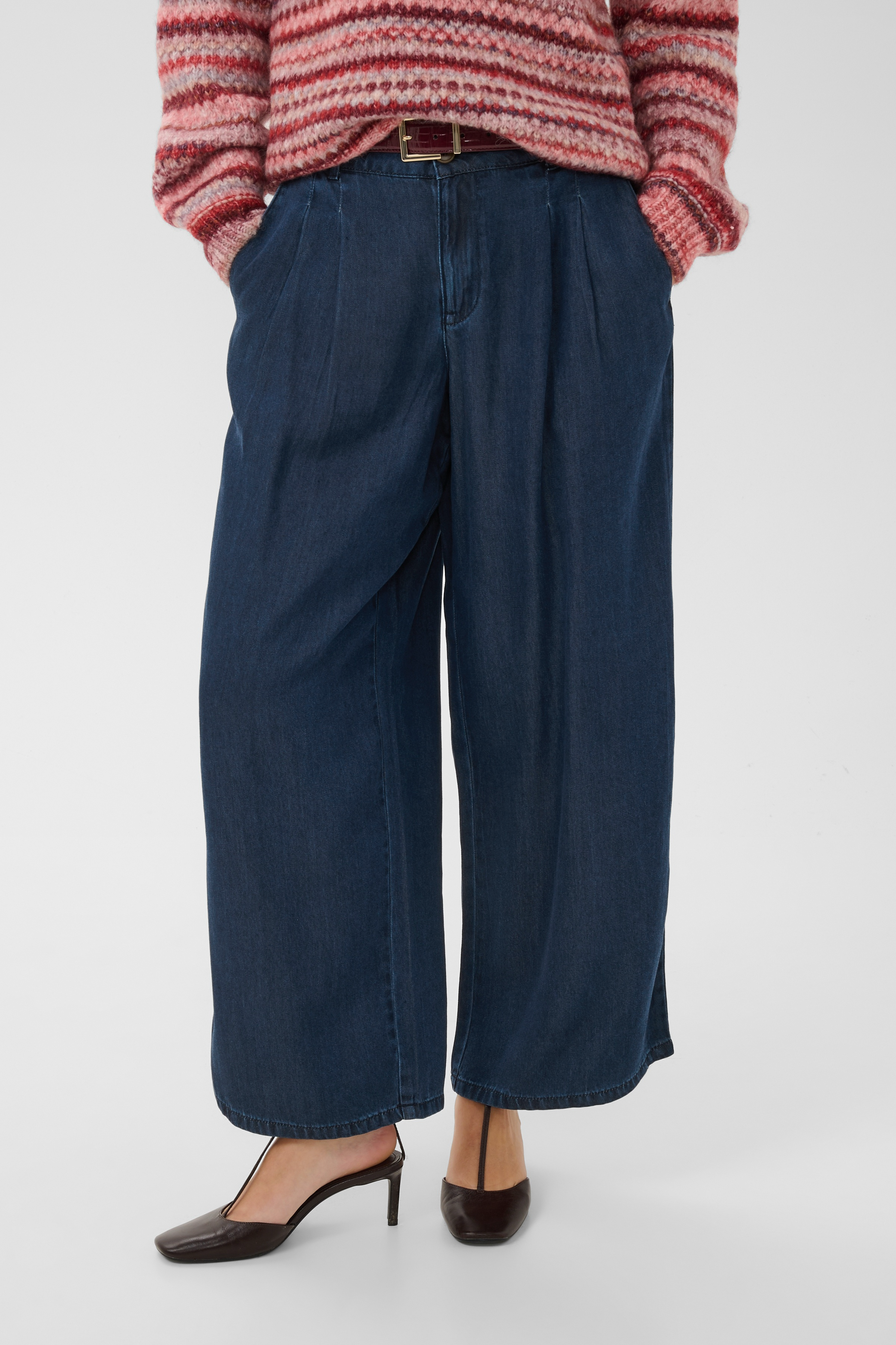 Culture Ilsa Pants 50113271