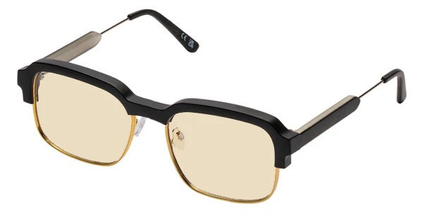 Spitfire Rethink Sunglasses