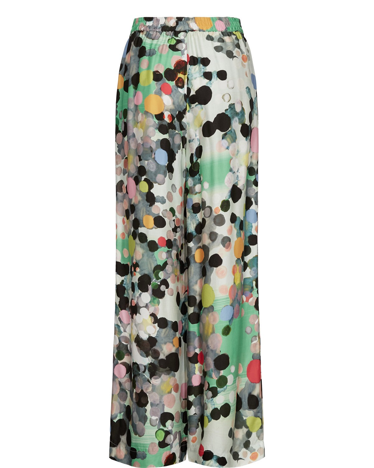Numph Nori Pants 706735