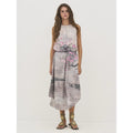 NU Dell Dress 8813-23