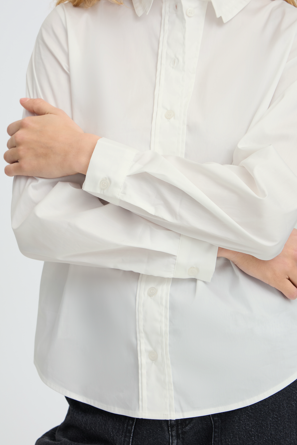 b.young Dol Shirt 20819474