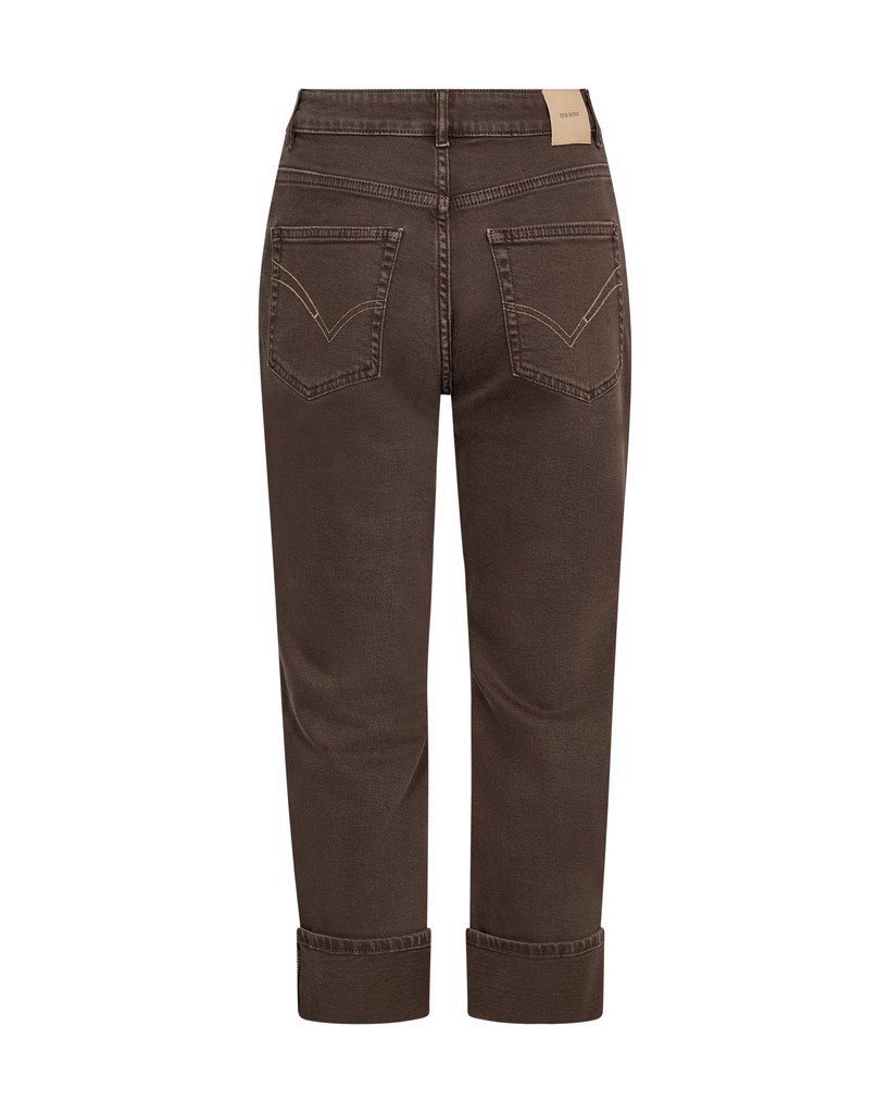 Mos Mosh Colorado Color Pant 180980