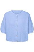 Pulz Cammi Cardigan 50211113