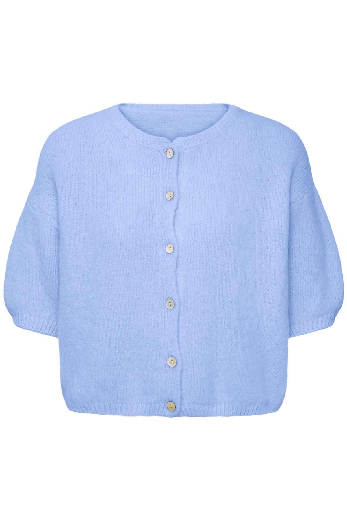 Pulz Cammi Cardigan 50211113