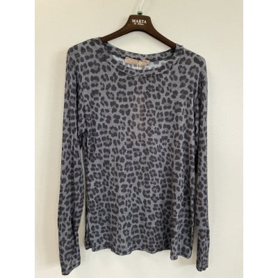 Marta Ellisa Top 7914