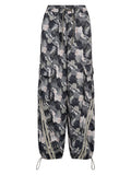 NU Claire Trousers 8706-10