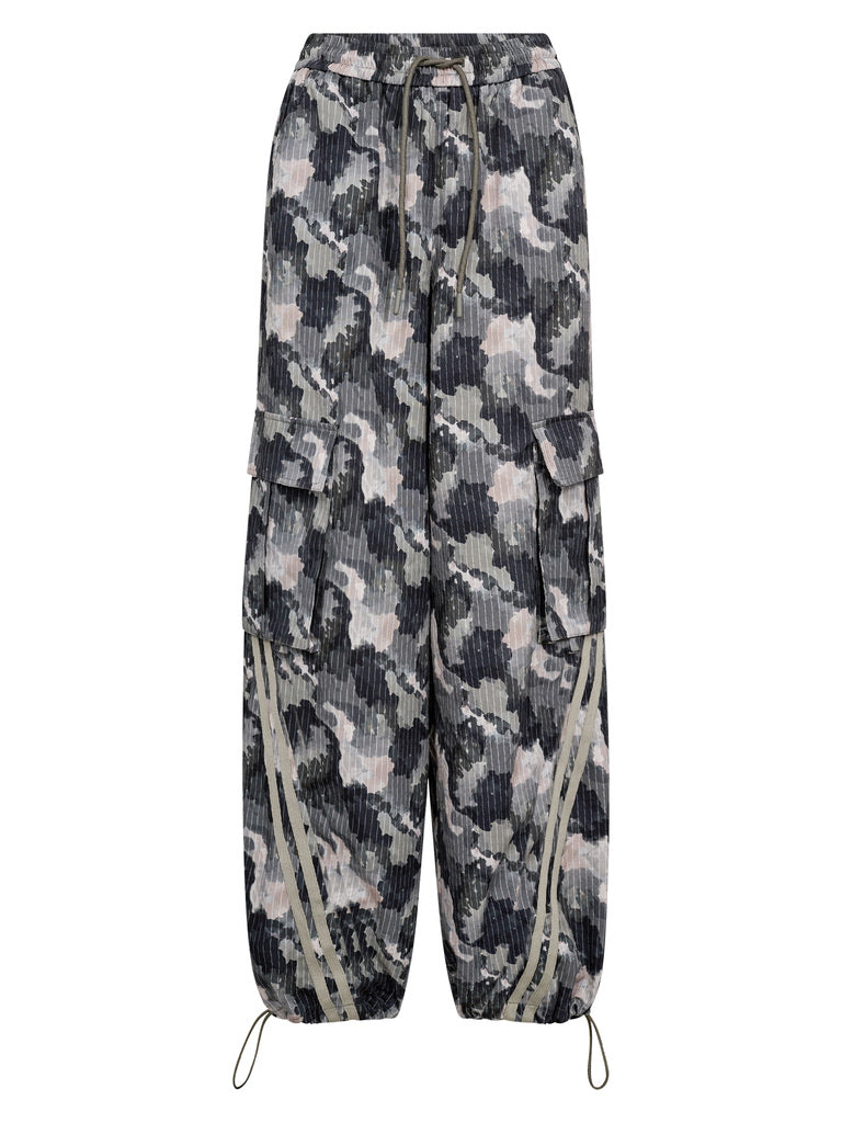 NU Claire Trousers 8706-10