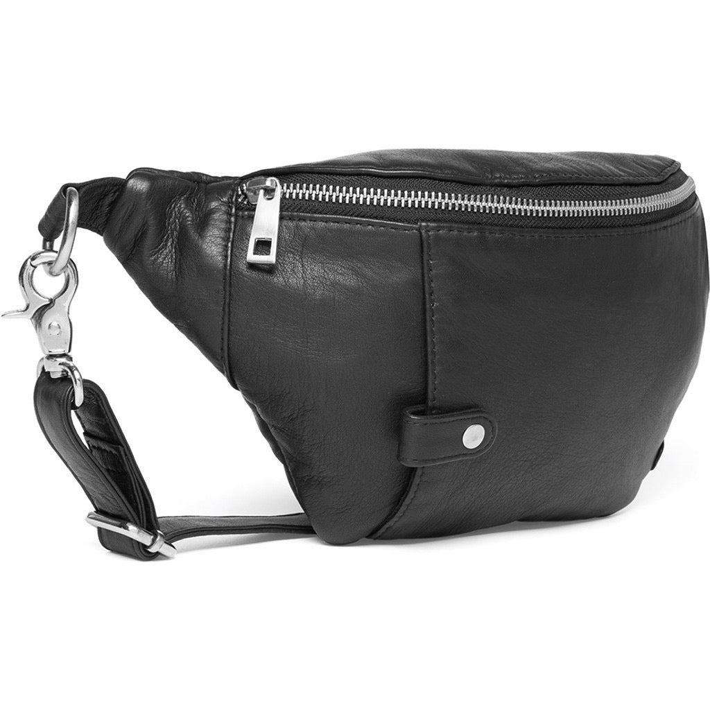 Depeche Powerfield Bum Bag 15814