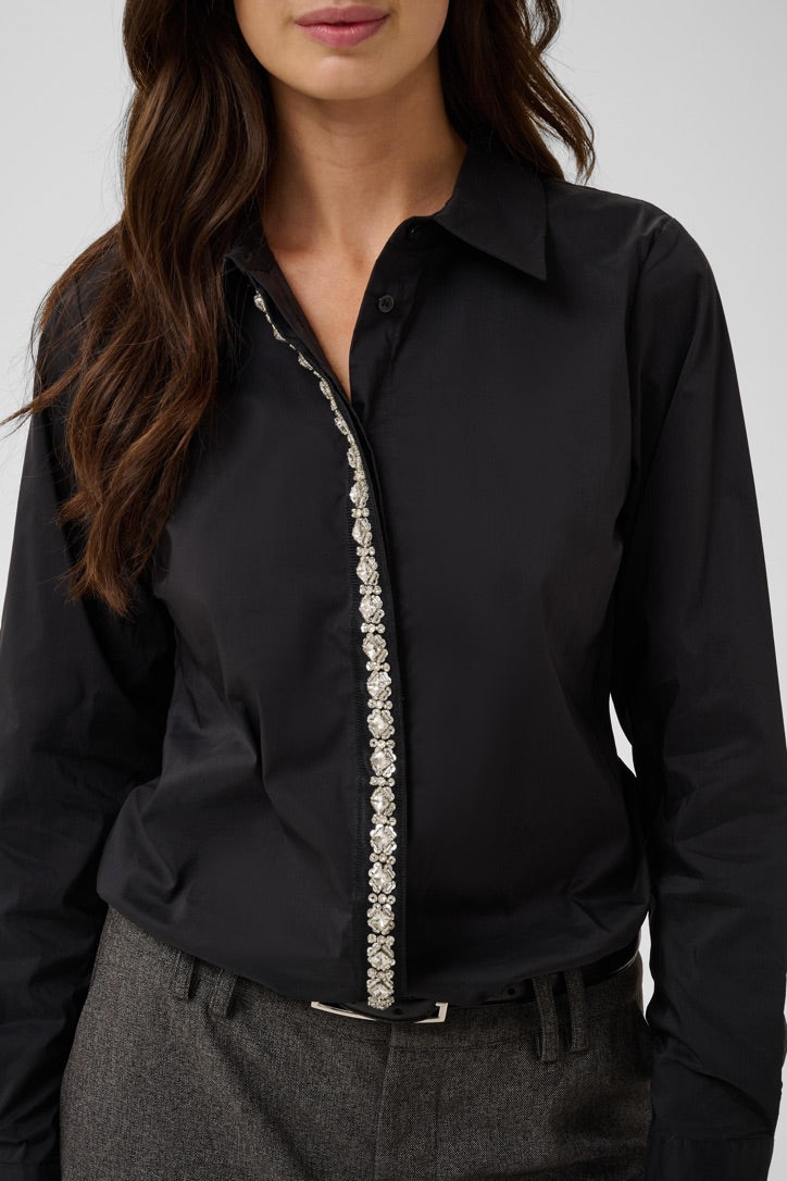 Culture Margi Antoinett Shirt 50114035