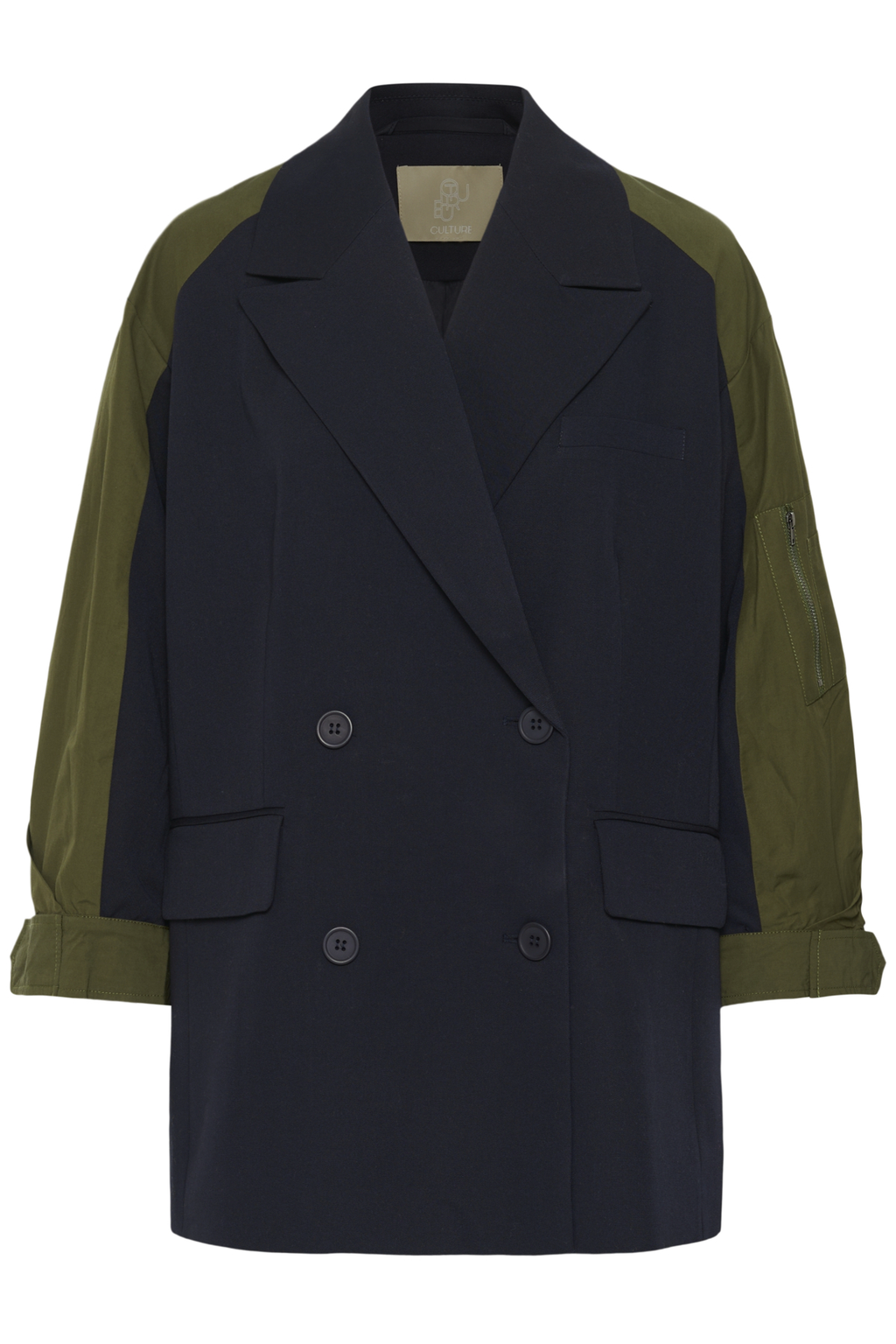 Culture Blondie Blazer 50113390