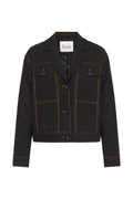 My Essential Wardrobe Monty Jacket 10705684
