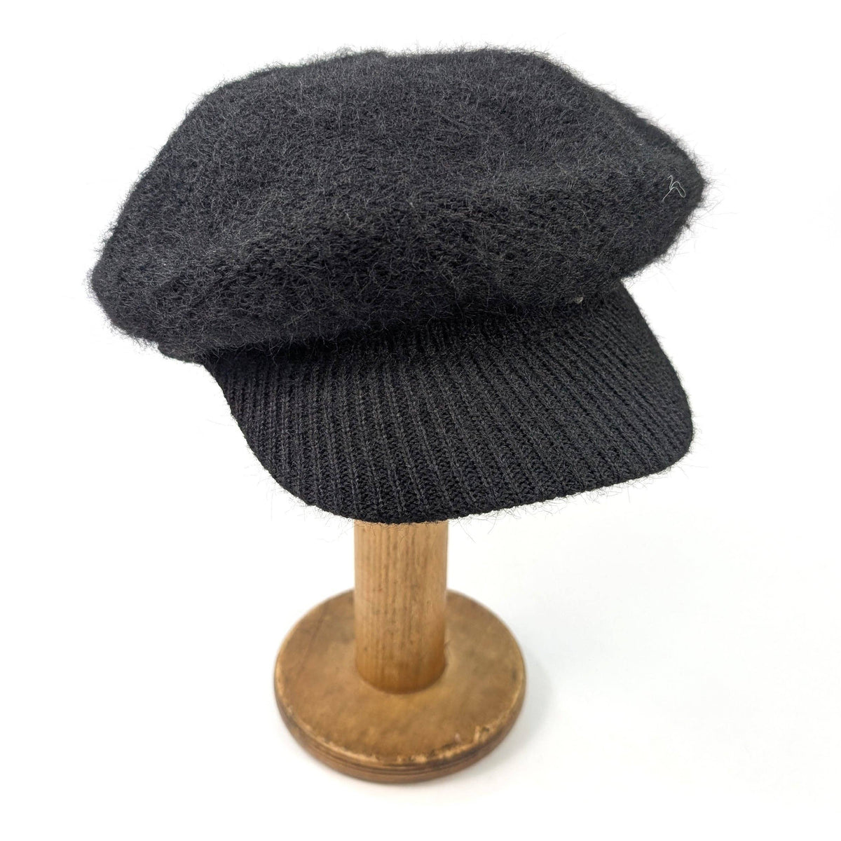 Baker Boy Hat