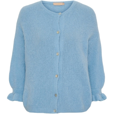 Marta Juliana Cardigan 2413