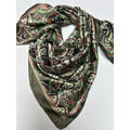 ThreeM Scarves 26i175