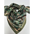 ThreeM Scarves 26i174