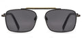 Spitfire Jodrell Sunglasses