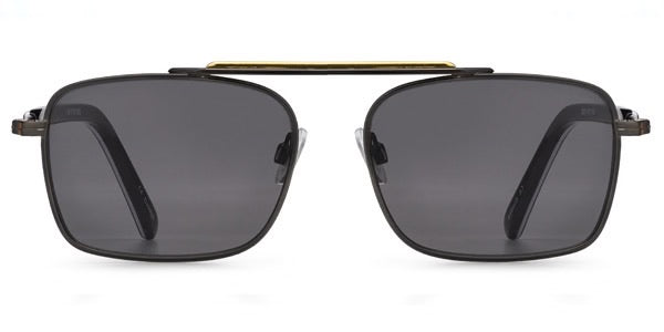 Spitfire Jodrell Sunglasses