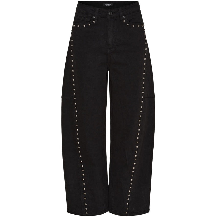 Marta Ingeborg Jeans 8529