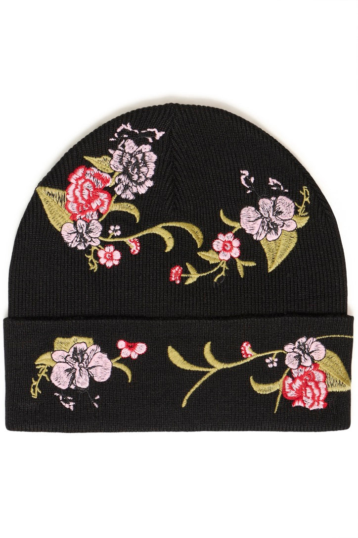 Ichi Mejse Hood 20126834