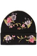 Ichi Mejse Hood 20126834