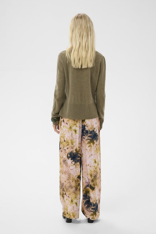 Culture Andora Berna Pants 50113266