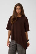 Culture Verda Chabrina Tshirt 50113619