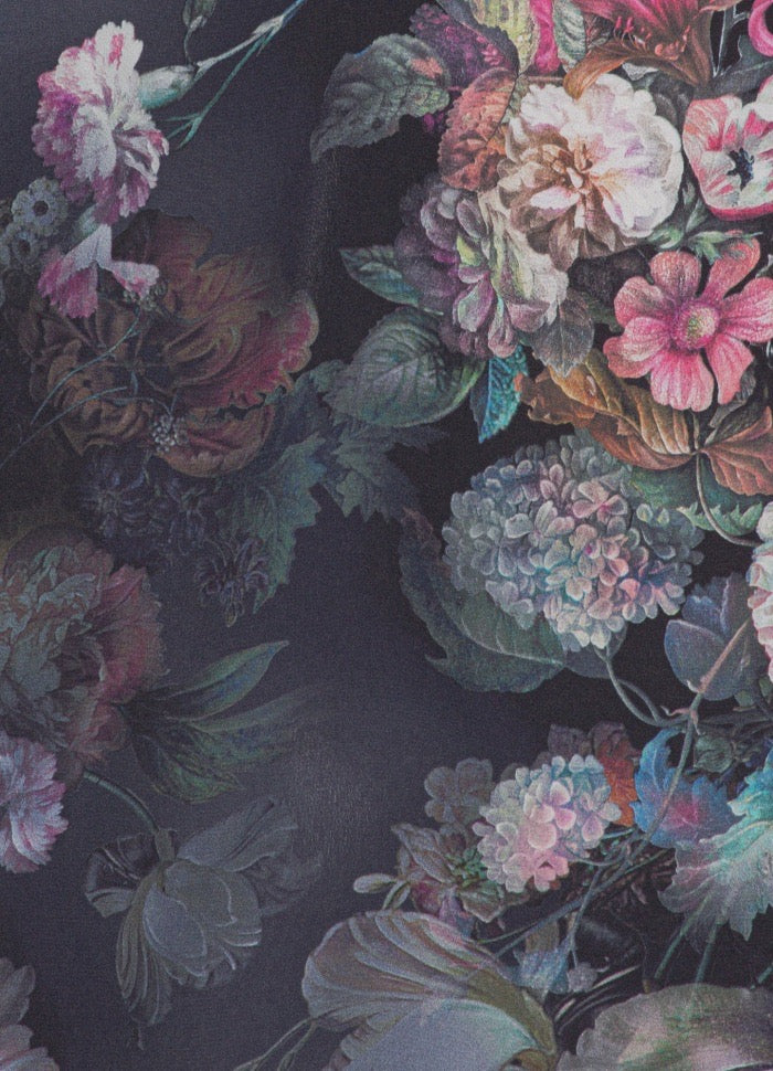 Karmamia Blanche Blouse 1507