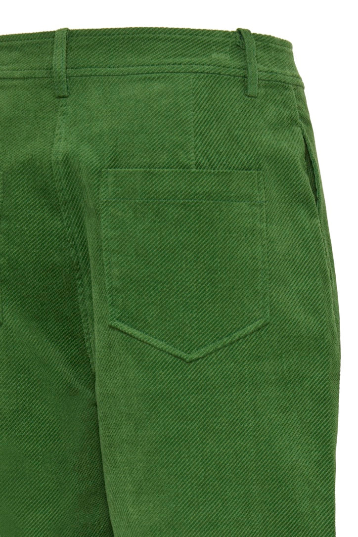Ichi Fecova Pants 20126274