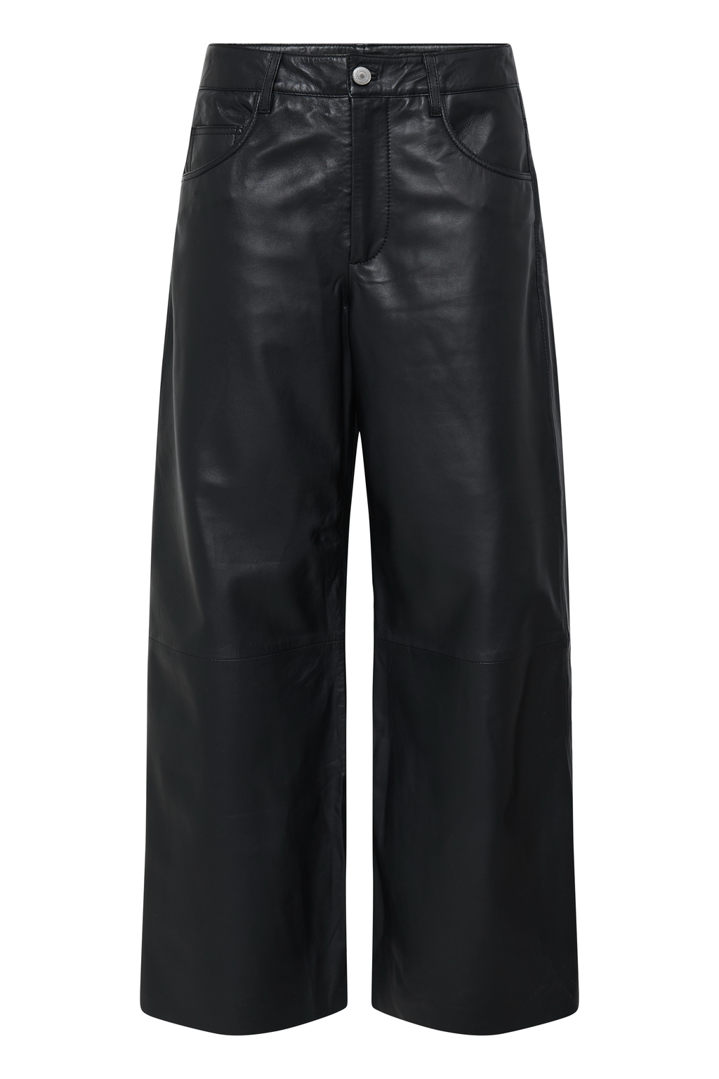Fransa Vionna Pants 20618575